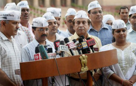 Online [Free Watch] Full Movie Terminator 2: Judgment Day (1991)