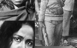 Online [Free Watch] Full Movie Rememory (2017)