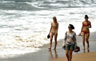 Goa tourism open to tie up with Bollywood to target NRIs