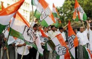 Cong holds discussions to decide candidates for 174 Maha seats