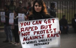 Kolkata: Woman denied entry into restaurant for being rape survivor, FIR filed