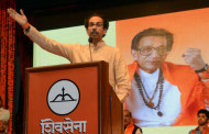 Shiv Sena signals return to pro-Marathi agenda post-split with BJP