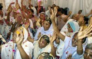 Pained by Hema’s ‘outsider’ remarks: Vrindavan widows