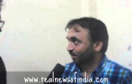 AA MP. Bhagwant Mann, Interview………..