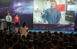 China will not feel ‘jealous’ of India’s Mars success: MediaChina will not feel ‘jealous’ of India’s Mars mission success but will have ‘myriad reasons’ to feel delighted at the feat, state media here said today.  “Apparently, China will not feel jealous of Mangalyaan entering Mars orbit. Chinese people understand that they boast much more advanced technological, economic and social development than India does,” state-run Global Times said in its editorial titled ‘India’s Mars success boosts space research’.  “The Indian public fully expressed their elation at having surpassed China in Mars exploration. China’s first Mars exploratory probe, Yinghuo-1, went missing one year after its launch in 2011,” the editorial said.  Watched by Prime Minister Prime Minister Narendra Modi, Indian Space Research Organisation (ISRO) scientists broke into wild cheers and congratulated each other after the 1,350 kg Mars Orbiter Mission (MOM) spacecraft ‘Mangalyaan’ was manoeuvred into its designated place.  “There is rhetoric on India’s Internet that the success of Mangalyaan is pouring salt into China’s wounds, which, however, is too serious and strong a characterisation,” the article said.  “Actually, Chinese people have myriad reasons to feel delighted at the success of the Mangalyaan probe alongside Indian people,” it said.  Soon after Mangalyaan’s successful entry into Martian space, Chinese Foreign Ministry spokesperson Hua Chunying hailed the achievement as Asia’s pride.  “This is pride of India and Pride of Asia and also is the landmark progress in humankind’s exploration of outer space. So we congratulate India on that,” Hua said.  Almost all the Chinese media featured Mangalyaan’s success prominently with photos of celebrations in India.  “The total cost of the Indian mission has been put at Rs 4.5 billion rupees ($74 million) cheaper than the cost of making a Hollywood movie,” state-run Xinhua news agency said in its report.  The Global Times, known for its nationalistic posture, however, took a dig at India’s Martian achievement saying that “If a country that is relatively backward in scientific research is able to send a probe to Mars, it is highly possible that Yinghuo-2 may succeed in the future.