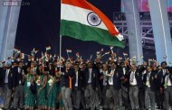 India aiming to make mark with big medal haul in Incheon