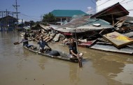 Floods Bind People Across Religious Lines in Jammu and Kashmir