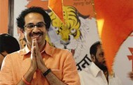 Maharashtra ‘buried’ those wanting to conquer it: Shiv Sena warns BJP