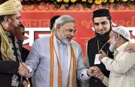 Modi spoke like a PM on Muslims, but should check ‘Love Jihad’ remarks: CPI