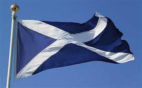 Scottish pro-independence parties report membership surge
