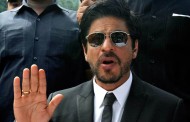 Shah Rukh Khan crosses 9 million followers on Twitter