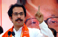 135 seats each is not feasible, want BJP-Shiv Sena alliance to continue: Uddhav Thackeray