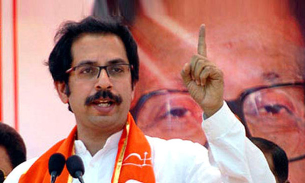 135 seats each is not feasible, want BJP-Shiv Sena alliance to continue: Uddhav Thackeray