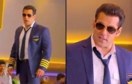 Salman Khan keeps his word; promotes ‘Happy New Year’ on ‘Bigg Boss’ but without Shah Rukh Khan