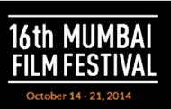 Mumbai Film Festival announces Jury
