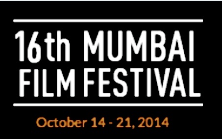 Mumbai Film Festival announces Jury