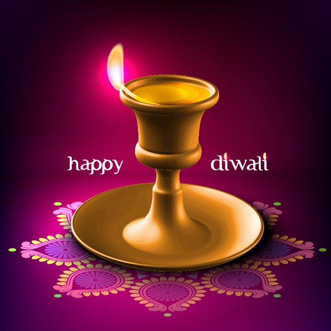 May the festival of lights be the harbinger of joy and prosperity.