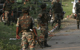 Army to procure jammer system to thwart radio, cell phone IED attacks