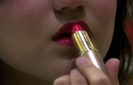 Halal make-up brand launches in India