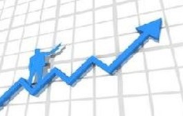 India to grow at 5.5 percent this year: RBI Governor