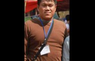 Myanmar army kills ‘reporter’ in custody: press body