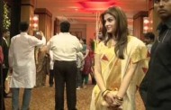 Aishwarya Rai Bachchan Stuns Everyone