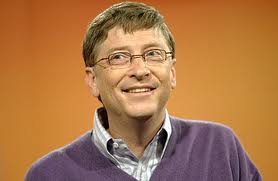Bill Gates Says These Are The 3 Most Important Business Lessons He’s Learned From Warren