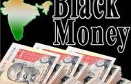 Black money: Top Indian tax team heads to Switzerland