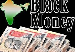 Black money: Top Indian tax team heads to Switzerland