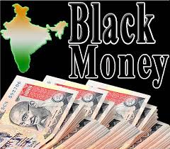 Black money: Top Indian tax team heads to Switzerland