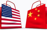 China Overtakes US as World’s Largest Economy in Purchasing Power