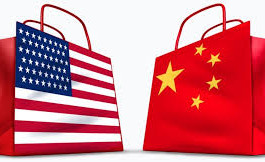 China Overtakes US as World’s Largest Economy in Purchasing Power