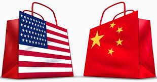 China Overtakes US as World’s Largest Economy in Purchasing Power