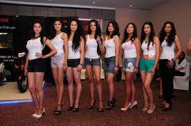 Miss Diva Universe 2014: Top 15 Contestants Unveiled; Where to Watch the Show
