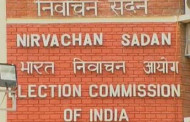 New EC rule: Parties will now have to deposit funds in banks