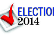 Maharashtra Candidates List for Assembly Elections 2014