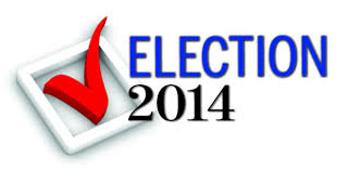 Maharashtra Candidates List for Assembly Elections 2014