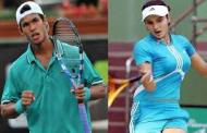 Tennis Rankings: Sania Mirza No 6; Saketh climbs ladder