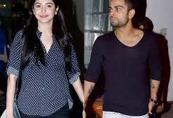 Online [Free Watch] Full Movie Ingrid Goes West (2017)