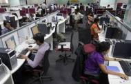 India slips 2 spots in World Bank’s ‘Doing Business’ standings