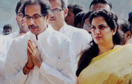 Bal Thackeray’s second death anniversary: BJP reaches out to Shiv Sena with a promise to construct memorial