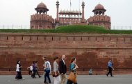India launches new visa rules to boost tourism