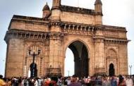 Mumbai is the most vacation-deprived city: Study