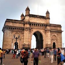 Mumbai is the most vacation-deprived city: Study