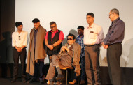 NFDC Film Bazaar to kickstart in Goa from November