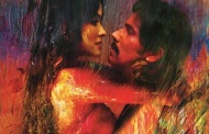 Nandana Sen speaks about “Rang Rasiya!”