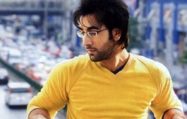 Ranbir Kapoor’s Bombay Velvet to release on May 15