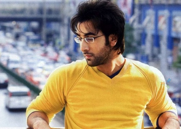 Ranbir Kapoor’s Bombay Velvet to release on May 15