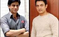 I want to work with Shah Rukh, Aamir: Wong Kar-wai