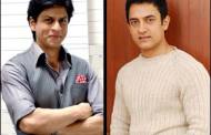 I want to work with Shah Rukh, Aamir: Wong Kar-wai